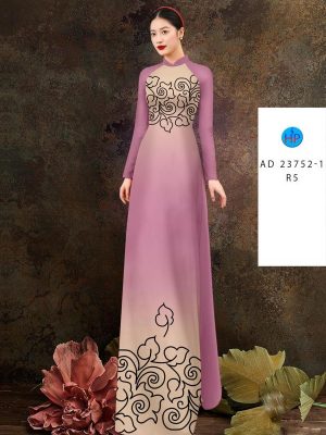 1689014379 vai ao dai mau moi vua ra cuc dep (16)